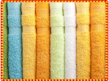 https://uat.cooptex.gov.in/image/cache/catalog/co-optex-megamenu-home-350x260.png