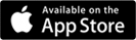 https://uat.cooptex.gov.in/image/cache/catalog/maza/demo/mz_poco/app2-136x40.png