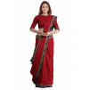 Art Silk Sarees 