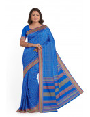 POWERLOOM PRINTED CHUDIDHAR 23 POWERLOOM PRINTED 