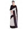 Silk Cotton Sarees Silk Cotton Sarees