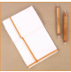 Dhoti (87)