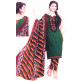 Chudithar Material (183)