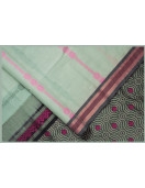 Cotton Sarees