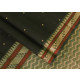 Dindigul Cotton Sarees (79)