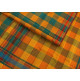 Koorainadu Silk Cotton Sarees (18)