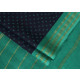 Wax Print Cotton Sarees (42)