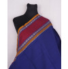 Cotton Dress Material Cotton Dress Material