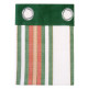 Door Curtains (83)
