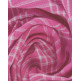 Export Quality Towel (117)