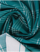 TOWEL PROCION COLOUR 30X60 ERODE
