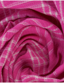TOWEL PROCION COLOUR 30X60 ERODE