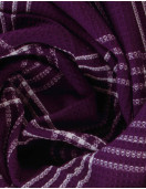 TOWEL PROCION COLOUR 30X60 ERODE