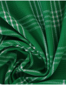 TOWEL PROCION COLOUR 30X60 ERODE