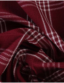 TOWEL PROCION COLOUR 30X60 ERODE