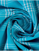 TOWEL PROCION COLOUR 30X60 ERODE