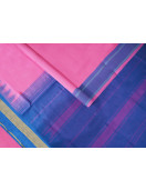 Rasipuram Cotton Sarees