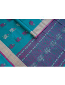 Negamam Cotton Sarees