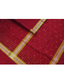 Sarees Coimbatore With Blouse