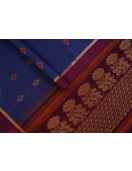 Negamam Cotton Sarees