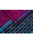 Negamam Cotton Sarees