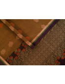 Negamam Cotton Sarees