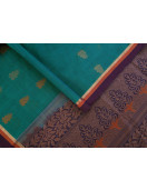 Negamam Cotton Sarees