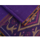 Ponnai Tie & Dye Saree (23)