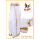 Silk Dhotis (28)