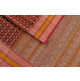 Thousand Butta Silk Cotton (29)