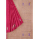 Vazhai Naar Pattu Sarees (21)