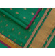 Jayankondam Cotton Sarees (147)