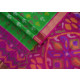 Palani Tie & Dye Silk Sarees (35)