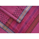 Manamedu Hand Block Printed (26)