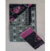 Dupatta