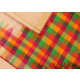 Salem Silk Sarees (431)