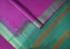 Rasipuram Cotton Sarees