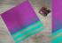 Rasipuram Cotton Sarees