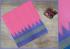 Rasipuram Cotton Sarees