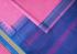 Rasipuram Cotton Sarees