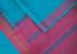 Rasipuram Cotton Sarees