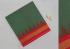 Rasipuram Cotton Sarees