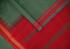 Rasipuram Cotton Sarees