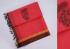 Sarees Negamam With Blouse