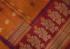 Sarees Negamam With Blouse