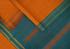 Rasipuram Cotton Sarees