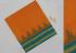 Rasipuram Cotton Sarees