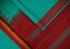 Rasipuram Cotton Sarees