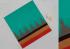 Rasipuram Cotton Sarees