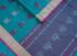 Negamam Cotton Sarees